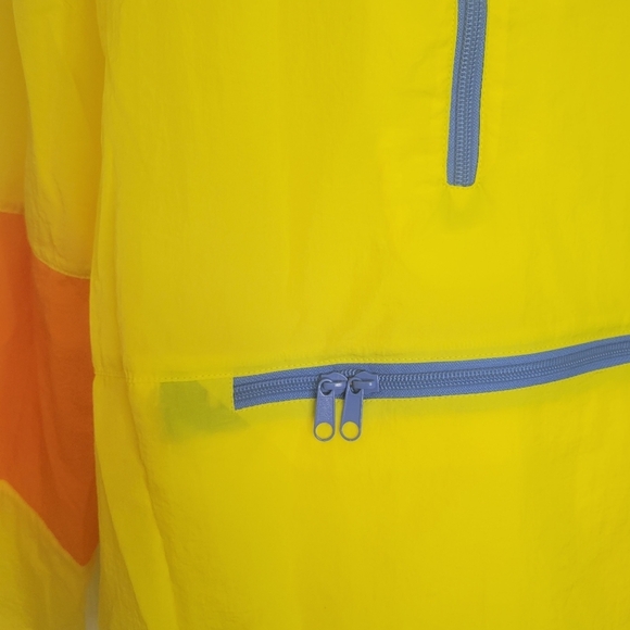 Disney Inside Out Windbreaker - Picture 3 of 10